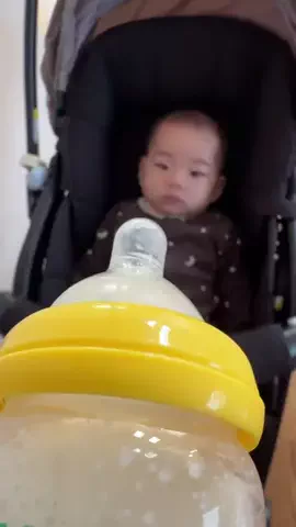 あん｜元ホテル清掃員アラサーママの暮らしのTikTok投稿