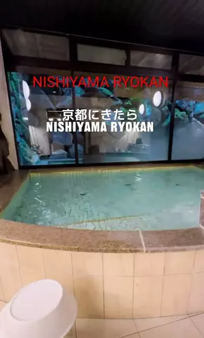 アイドル男優🦀ヤスゴルフ🤧⭐️🚀🍄のTikTok投稿