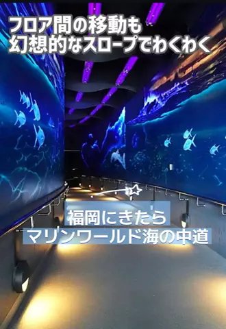 アイドル男優🦀ヤスゴルフ🤧⭐️🚀🍄のTikTok投稿
