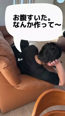 ゆん|ズボラによるズボラのためのお家作り𖠿𖥧𖤥|のTikTok投稿