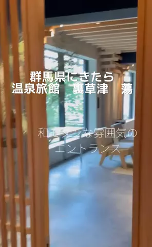 アイドル男優🦀ヤスゴルフ🤧⭐️🚀🍄のTikTok投稿