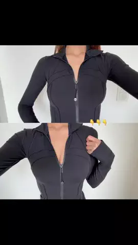 ここ🌼垢抜け美容のTikTok投稿