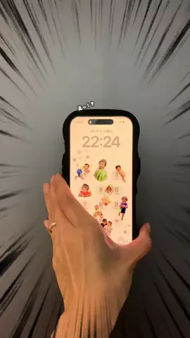 ゆん|ズボラによるズボラのためのお家作り𖠿𖥧𖤥|のTikTok投稿