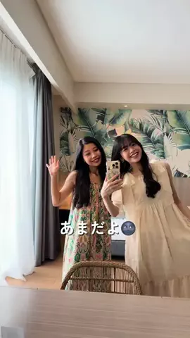 あまぴか🌚🌝のTikTok投稿