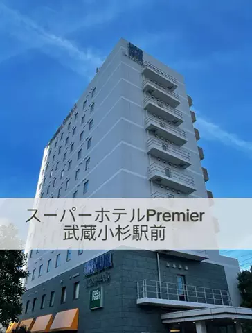 アイルのTikTok投稿