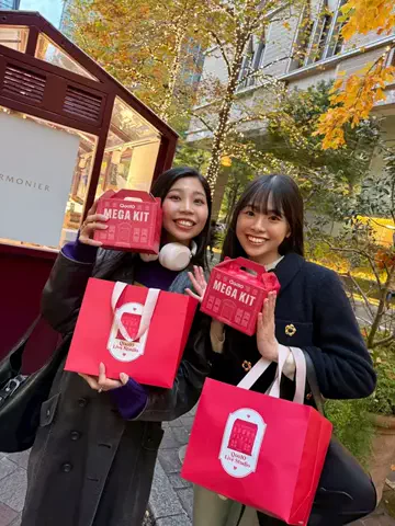 あまぴか🌚🌝のTikTok投稿
