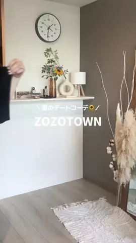 mie.のTikTok投稿
