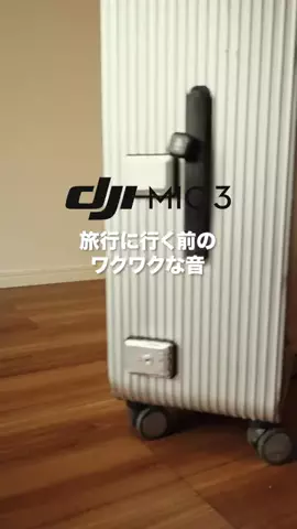 しゅんぺー 世界中旅する人🌏のTikTok投稿