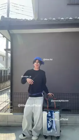 だいだいのTikTok投稿