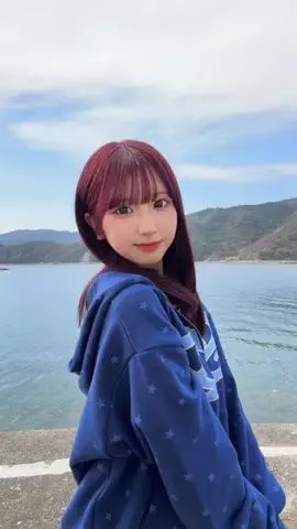 ちゃをのTikTok投稿