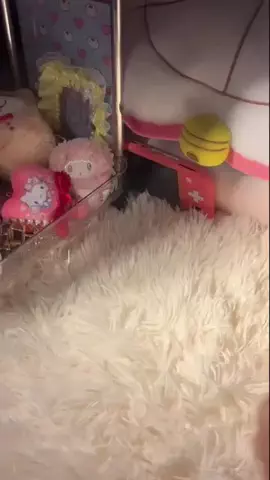コミックベリーズ&ノイコミのTikTok投稿