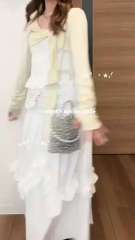 𝐧𝐞𝐦𝐮𝐮のTikTok投稿