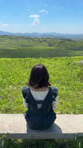 MottyTravel👒のTikTok投稿