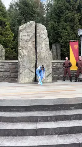 usj_365🌏のTikTok投稿