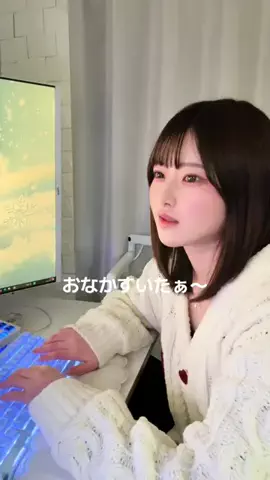 加藤乃愛  Noah KatoのTikTok投稿