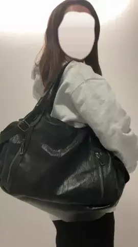 おうどんのTikTok投稿