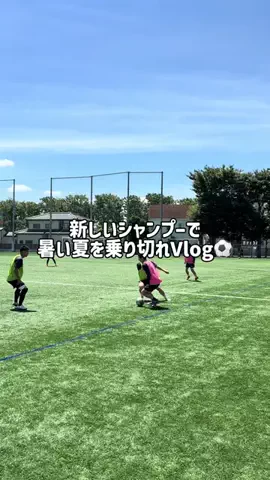 うりのTikTok投稿