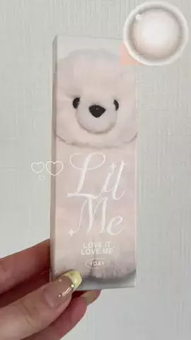 おうどんのTikTok投稿
