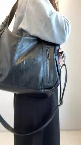 おうどんのTikTok投稿