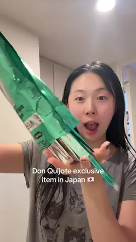 hana ☆彡のTikTok投稿