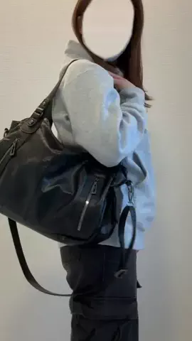 おうどんのTikTok投稿