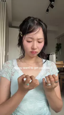 hana ☆彡のTikTok投稿