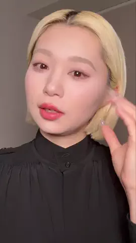 せよのTikTok投稿