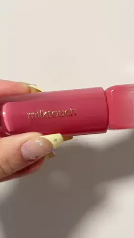 おうどんのTikTok投稿