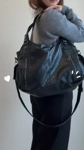 おうどんのTikTok投稿