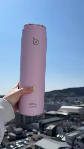 おうどんのTikTok投稿