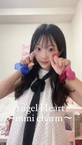 梨杏/RiaのTikTok投稿