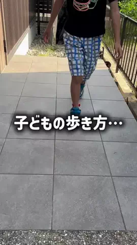 おみ相談のTikTok投稿