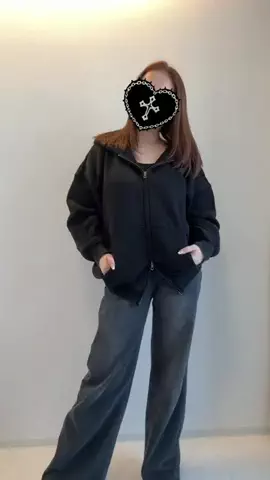 おうどんのTikTok投稿