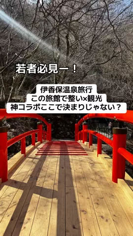 37歳おっさん旅垢のTikTok投稿