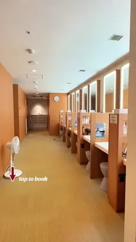 moreofJAPANのTikTok投稿