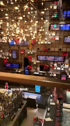 moreofJAPANのTikTok投稿