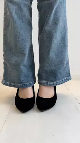 おうどんのTikTok投稿