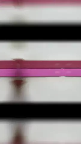 ちあき🩵のTikTok投稿