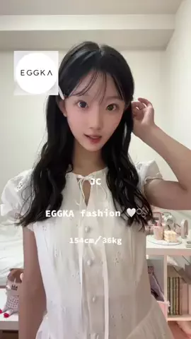 梨杏/RiaのTikTok投稿
