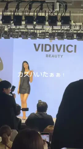 ファルコントラベルのTikTok投稿