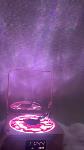おうどんのTikTok投稿