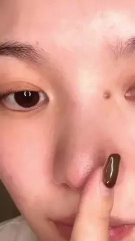 ゆい〻美容クリニック勤務のTikTok投稿