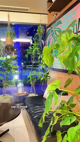moreofJAPANのTikTok投稿