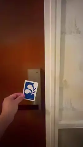 moreofJAPANのTikTok投稿