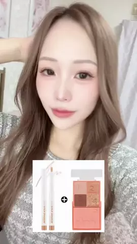 れいな🌹のTikTok投稿