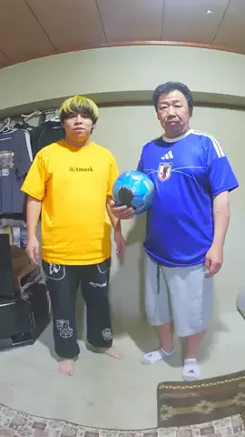 user1598385920812のTikTok投稿