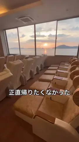 つんくちーやん【福岡コスパ飯・ホテル紹介】のTikTok投稿