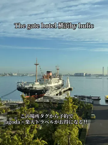37歳おっさん旅垢のTikTok投稿