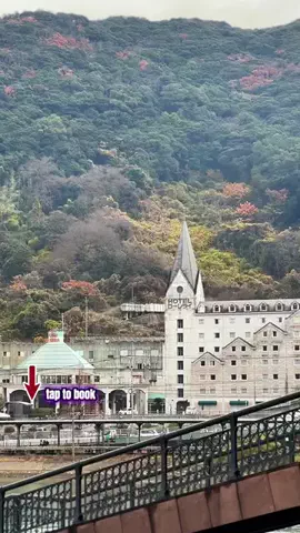 moreofJAPANのTikTok投稿