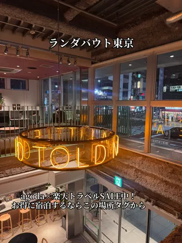 37歳おっさん旅垢のTikTok投稿